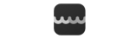 imgg.png