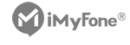 imyfone.png